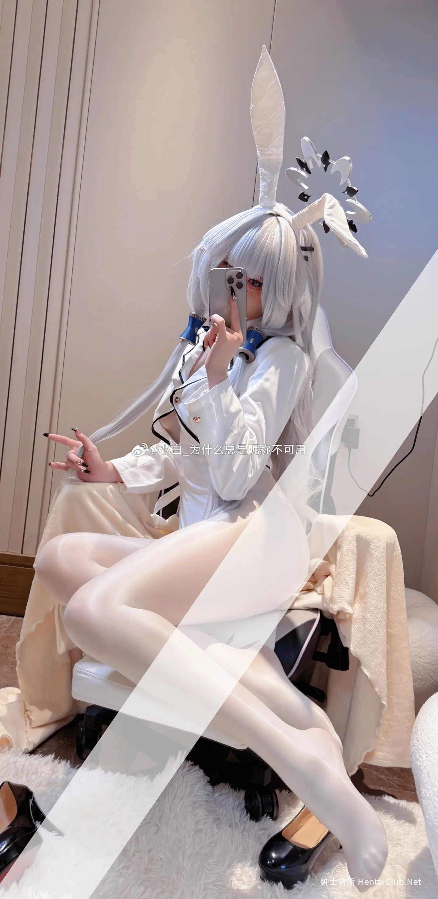 小白_为什么总是昵称不可用 20250215至20260520合集 375 小白_为什么总是昵称不可用 20250215至20260520合集
