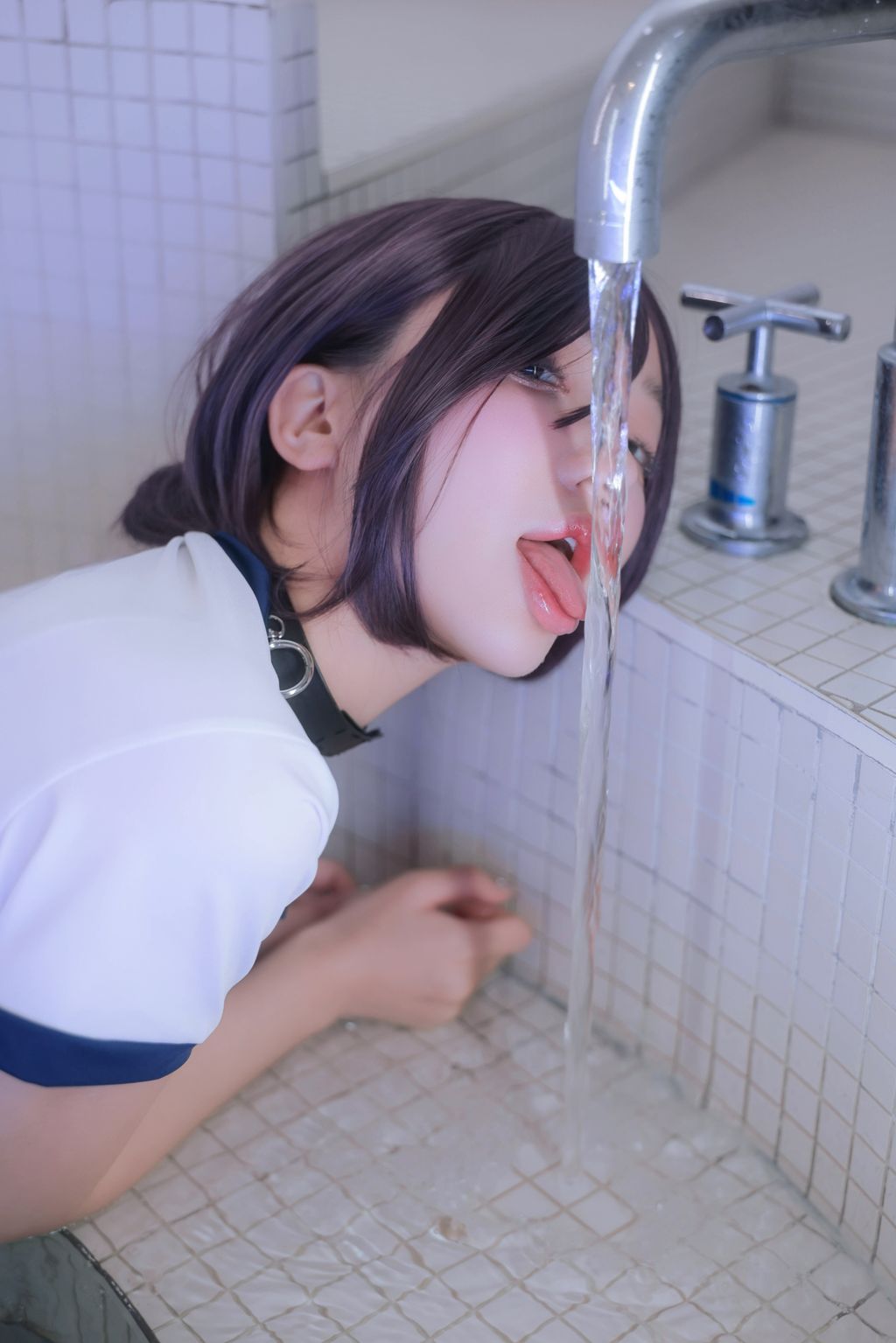 Son Ye-Eun (손예은): Ignis Girl 51 Son Ye-Eun (손예은): Ignis Girl