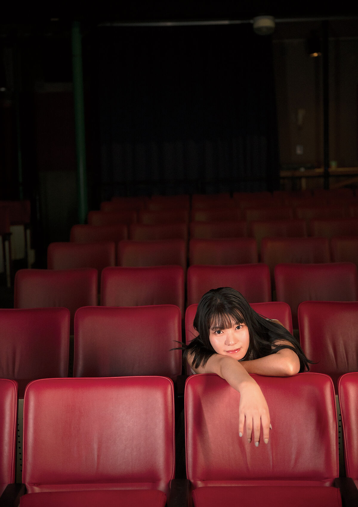 Memo Oba 月花めもり - 写真集 ラストメモリー