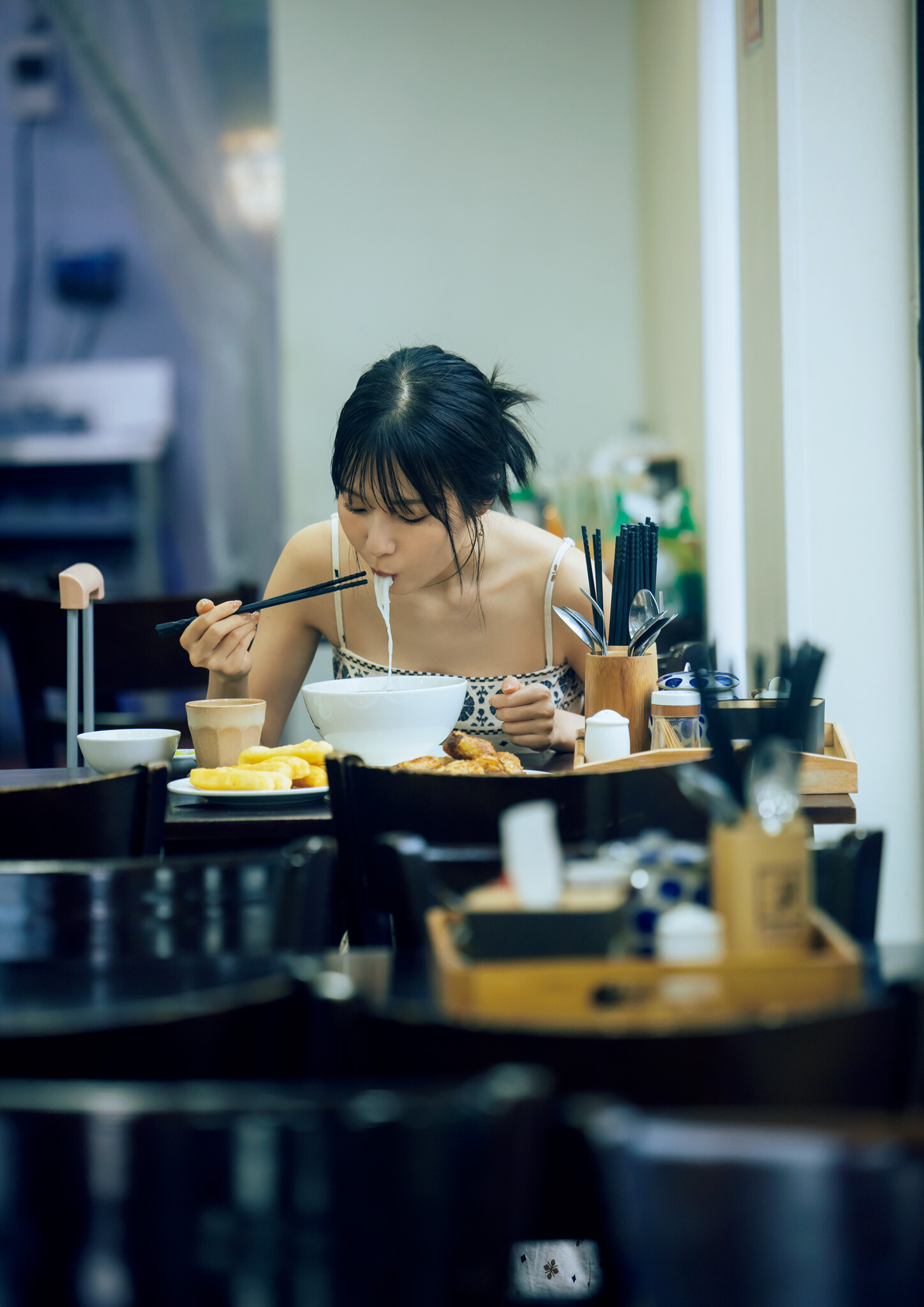 [Photobook] 2026.03.25 奥ゆい 1st写真集 ゆいゆい