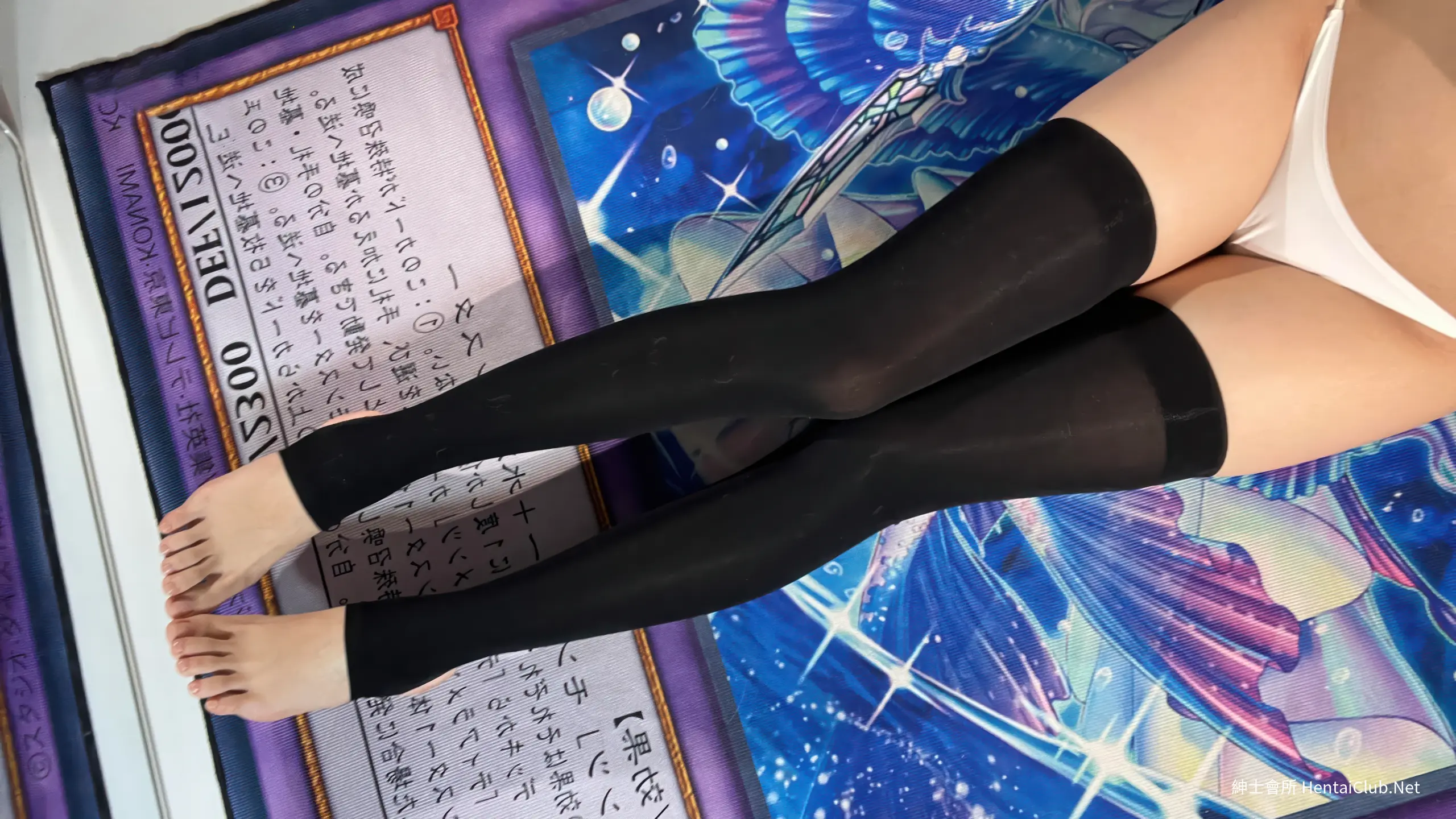 白栎Shirly 布兰儿 白兔幸运列车 66 白栎Shirly 布兰儿 白兔幸运列车