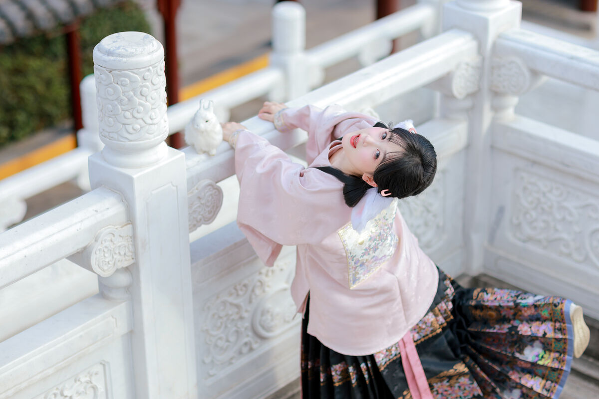 YiTuYu艺图语 Vol.10597 Xiao E Jiang Jiang Jiang 13 YiTuYu艺图语 Vol.10597 Xiao E Jiang Jiang Jiang