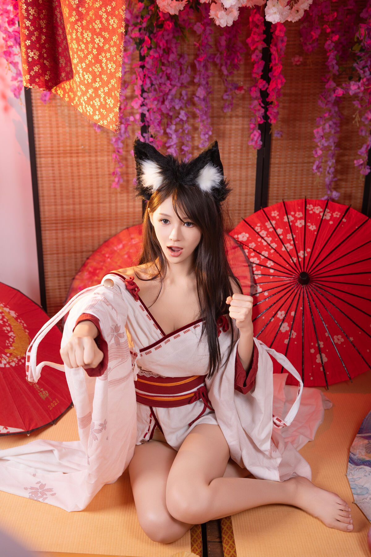 YiTuYu艺图语 Vol.10560 NICO 28 YiTuYu艺图语 Vol.10560 NICO