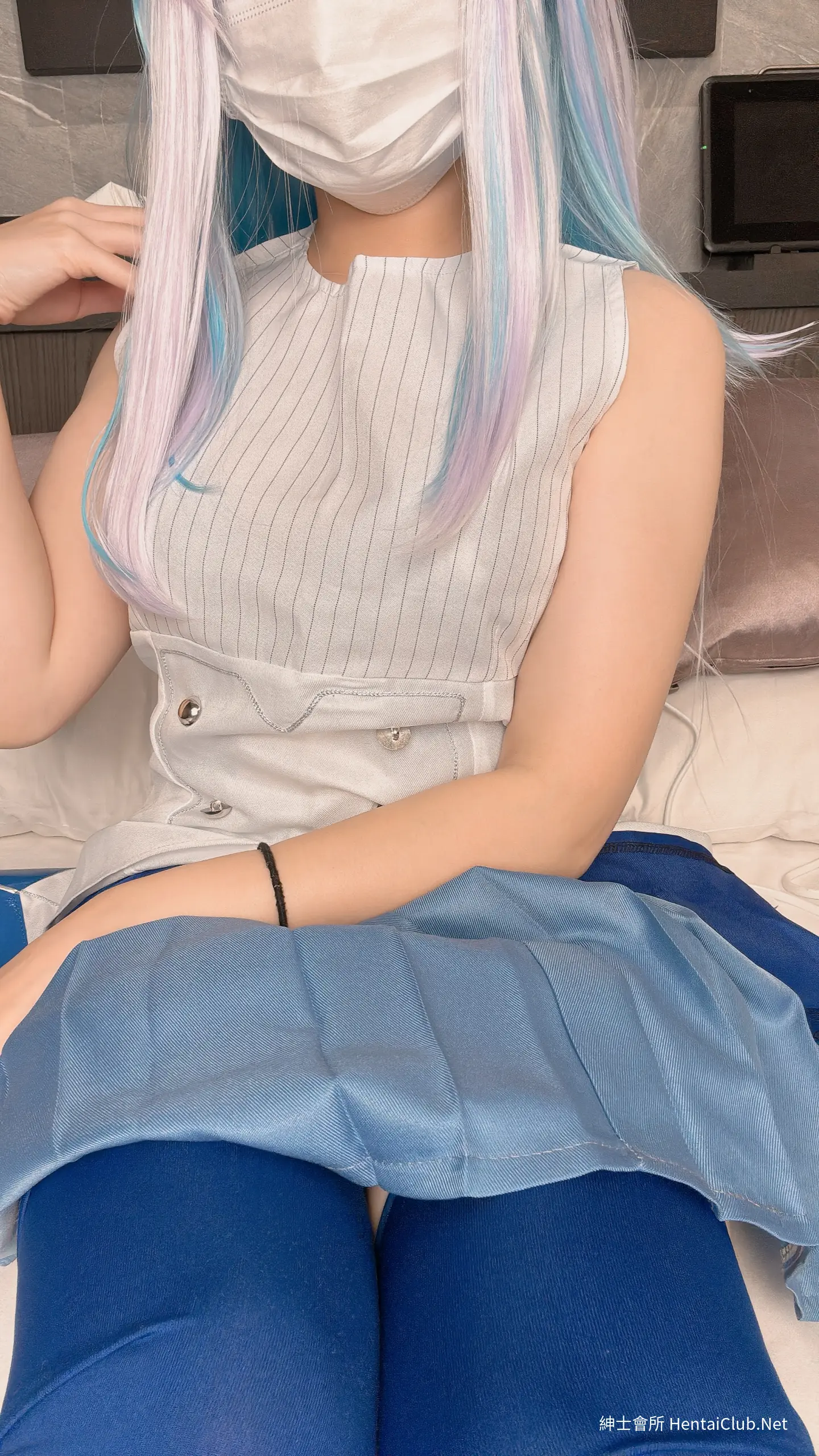 ブロッコリー Lize Helesta 118 ブロッコリー Lize Helesta