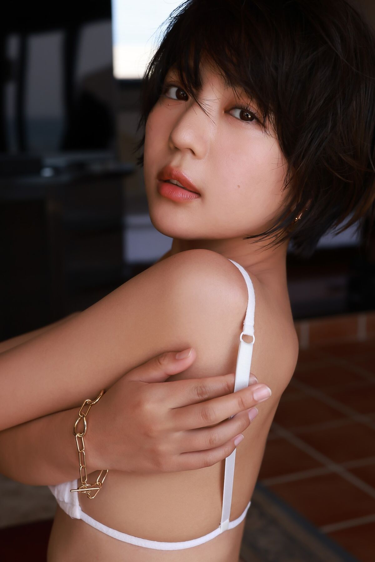 JP Moeka Sasaki 佐佐木萌香 - 週刊現代デジタル写真集 情熱の美尻クイーン 48 JP Moeka Sasaki 佐佐木萌香 - 週刊現代デジタル写真集 情熱の美尻クイーン