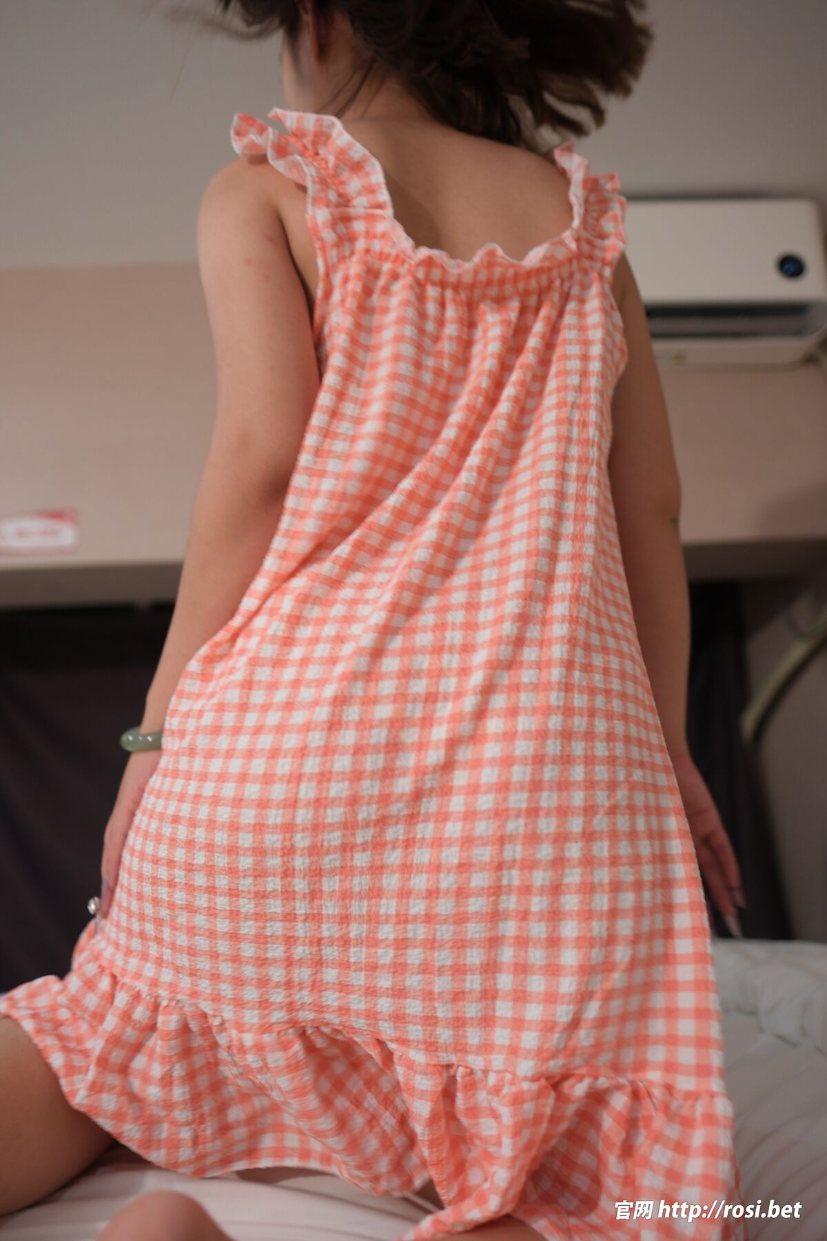 ROSI写真 2025.09.20 No.5038 Part01 32 ROSI写真 2025.09.20 No.5038 Part01
