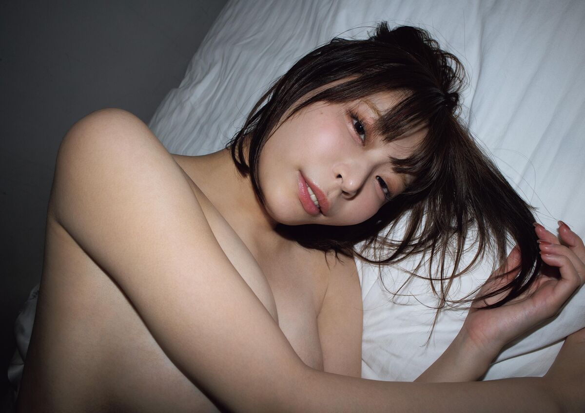 JP Yui Kohinata 小日向結衣 - サード写真集 スーパーエロチカXXX 64 JP Yui Kohinata 小日向結衣 - サード写真集 スーパーエロチカXXX