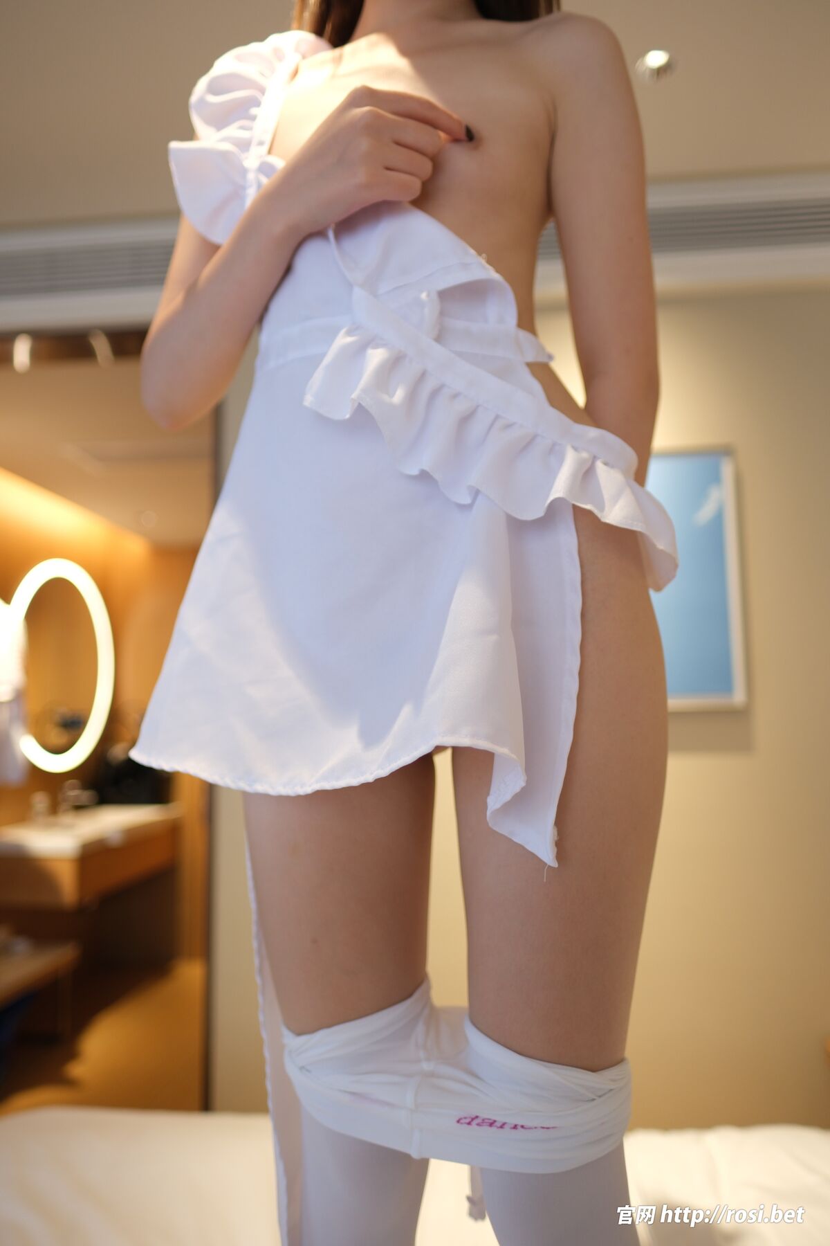 ROSI写真 2025.09.14 No.5032 Part02