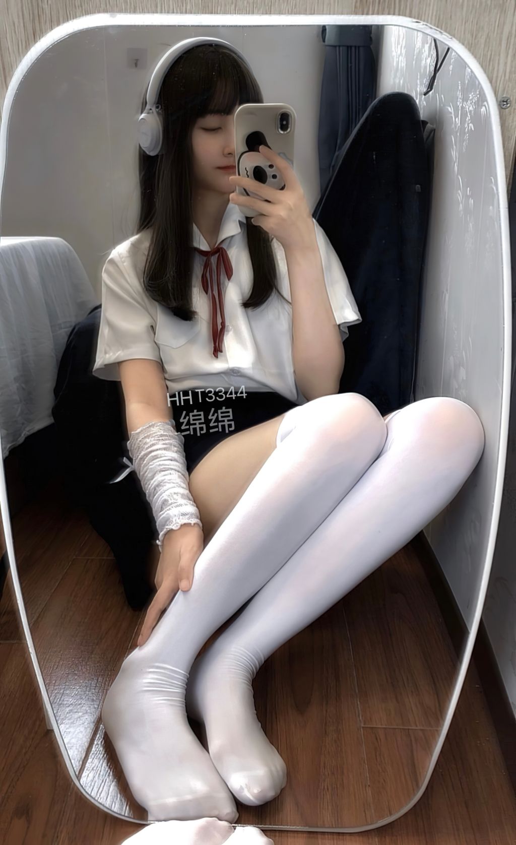 ybyeppy: 贫乳反差小仙女 腰细腿长白虎 55 ybyeppy: 贫乳反差小仙女 腰细腿长白虎