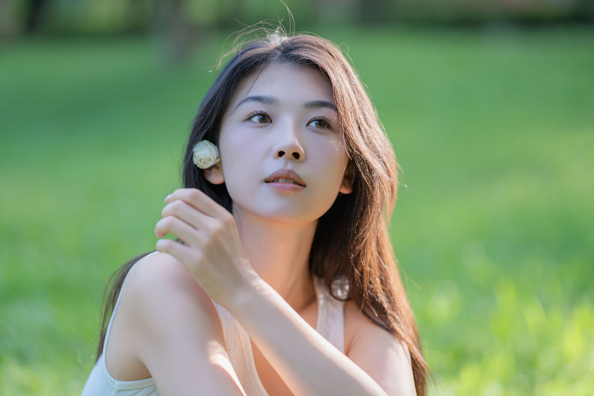 YiTuYu艺图语 Vol.10478 Xiao Lu 35 YiTuYu艺图语 Vol.10478 Xiao Lu