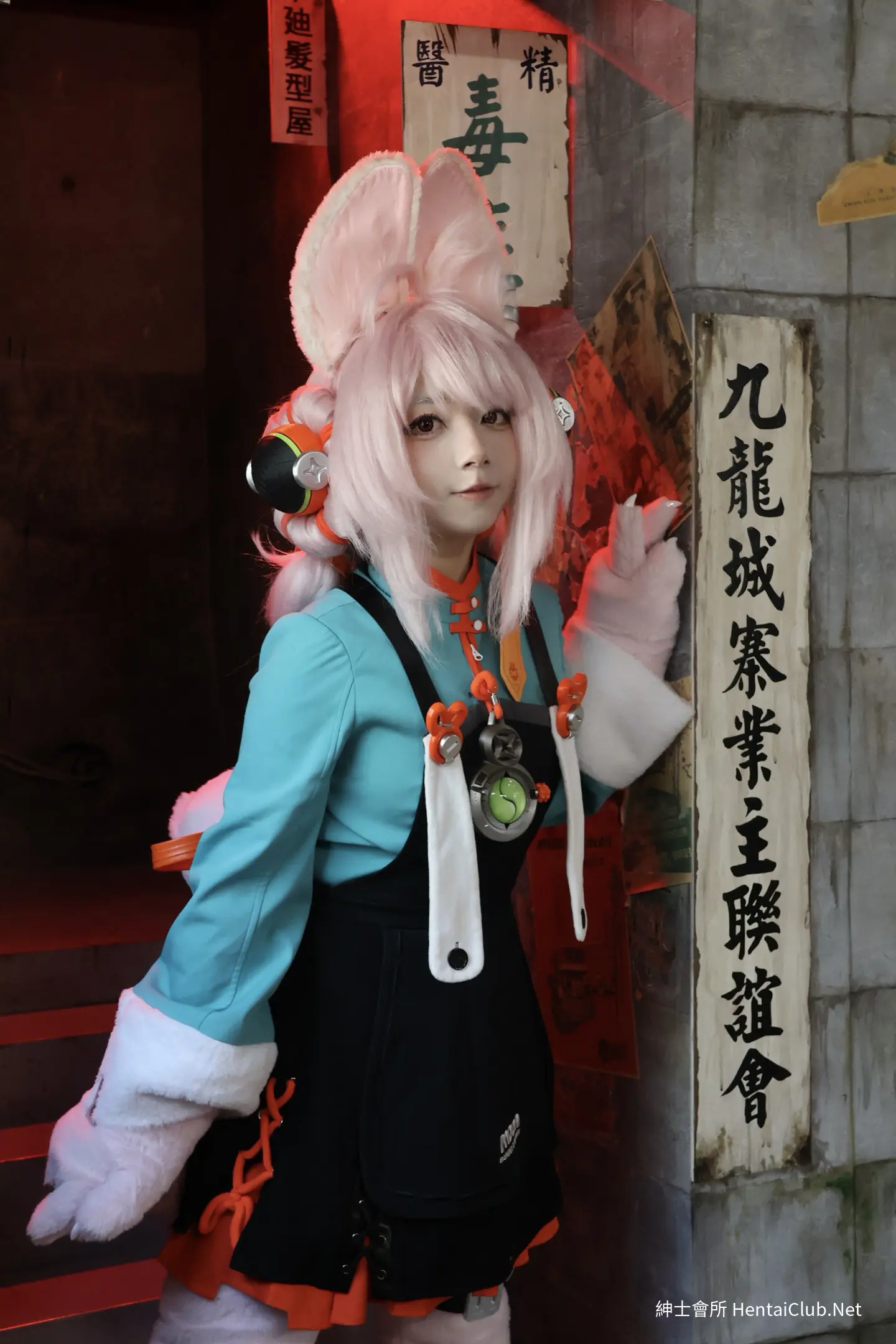 ちず Chizu the Tiny Giant Zhao 22 ちず Chizu the Tiny Giant Zhao