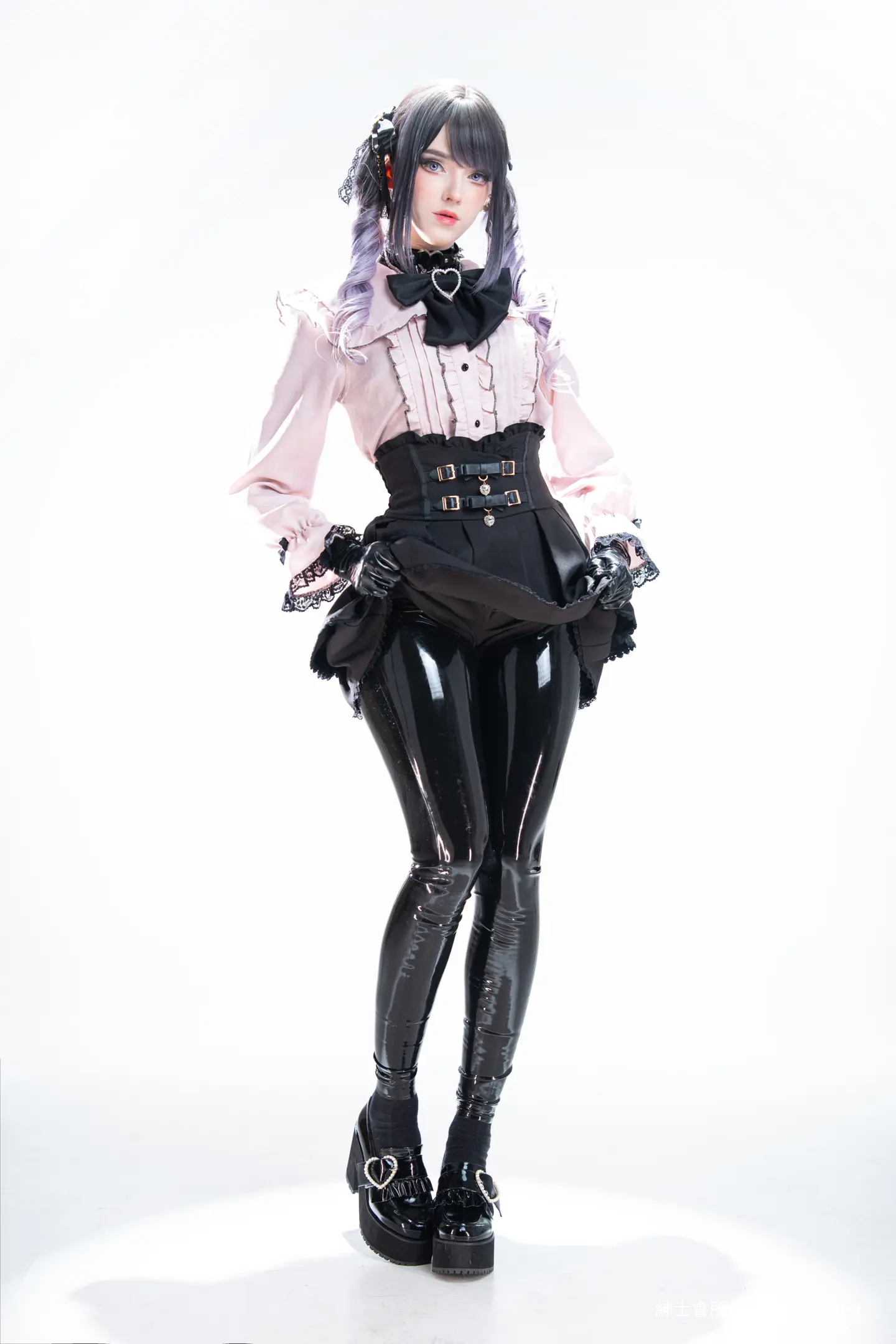 CandyBall Dear My Rubber 41 CandyBall Dear My Rubber