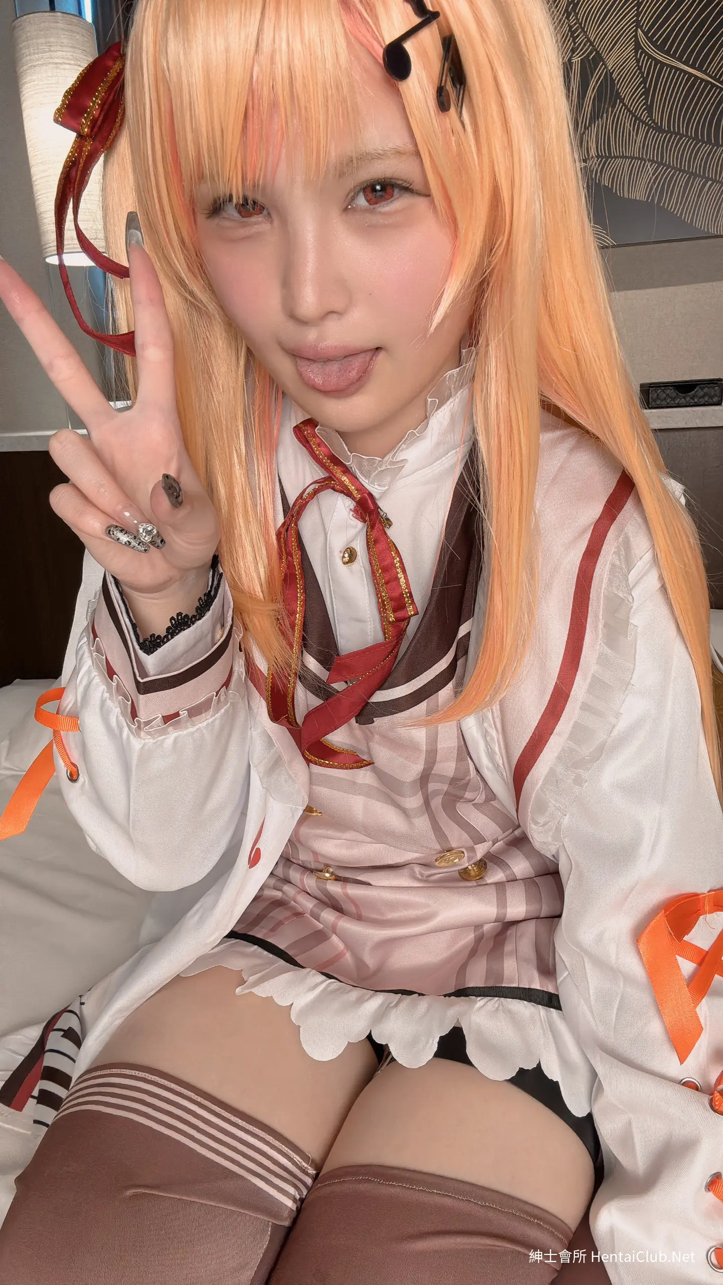 ブロッコリー Otonose Kanade 141 ブロッコリー Otonose Kanade