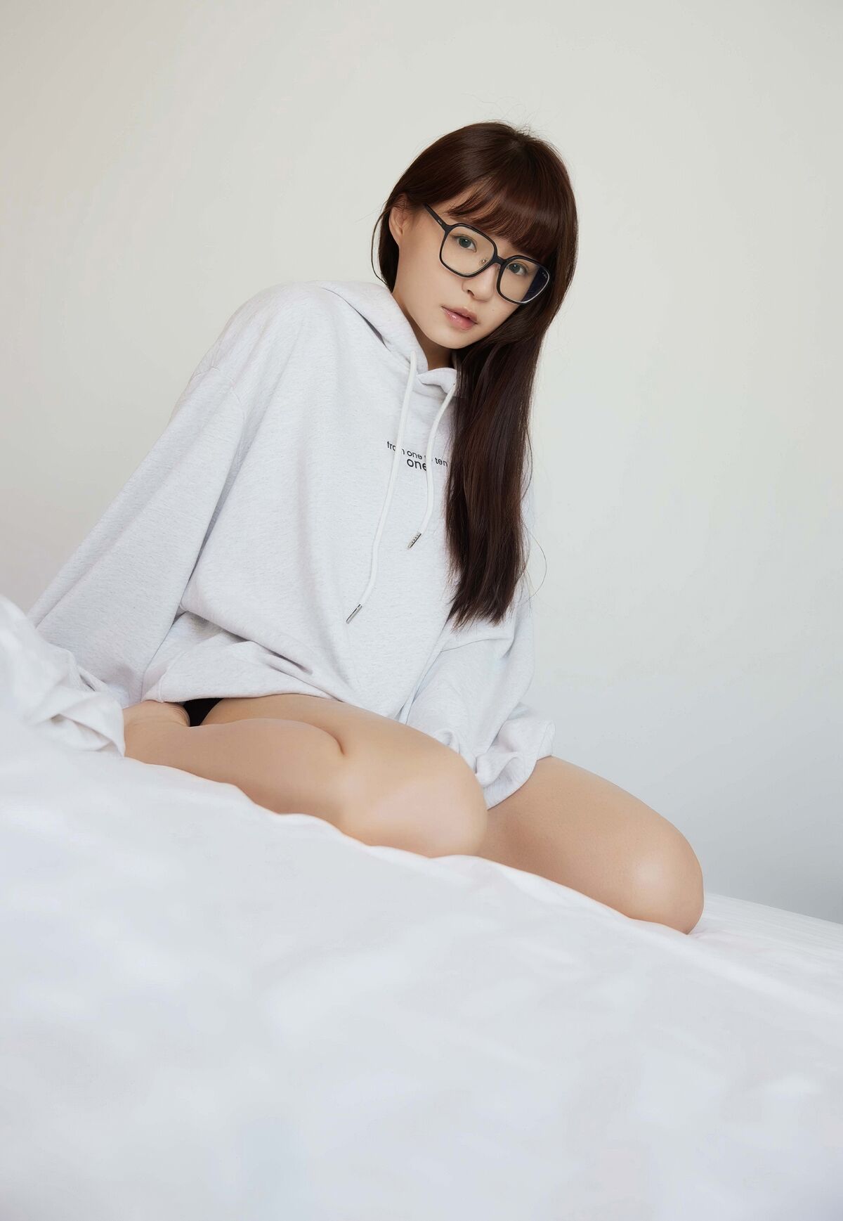 Yuan Yuan 元元 - 吳婕安寫真書數位版 Part01 33 Yuan Yuan 元元 - 吳婕安寫真書數位版 Part01