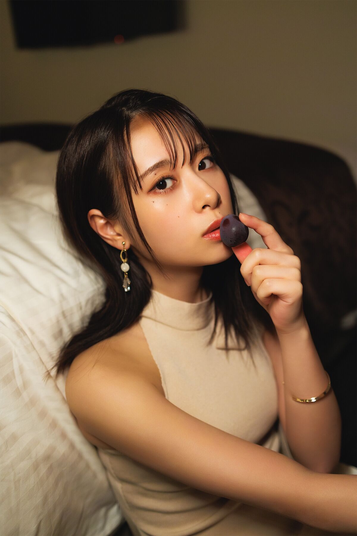 JP Kaori Maeda 前田佳織里 - 2nd写真集スピンオフデジタル版 恋のかおり and more babys breath Part01 32 JP Kaori Maeda 前田佳織里 - 2nd写真集スピンオフデジタル版 恋のかおり and more babys breath Part01