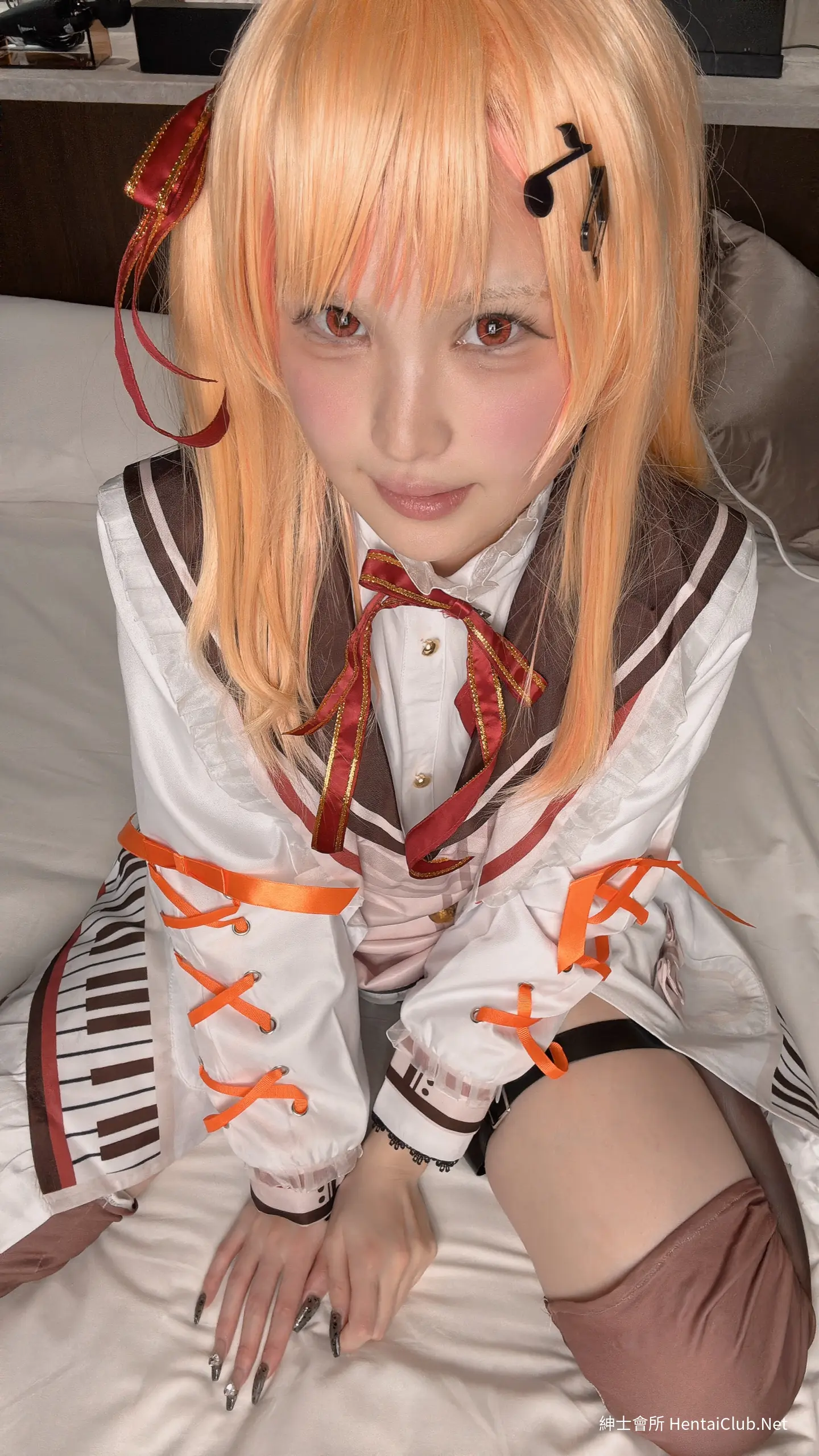 ブロッコリー Otonose Kanade 142 ブロッコリー Otonose Kanade