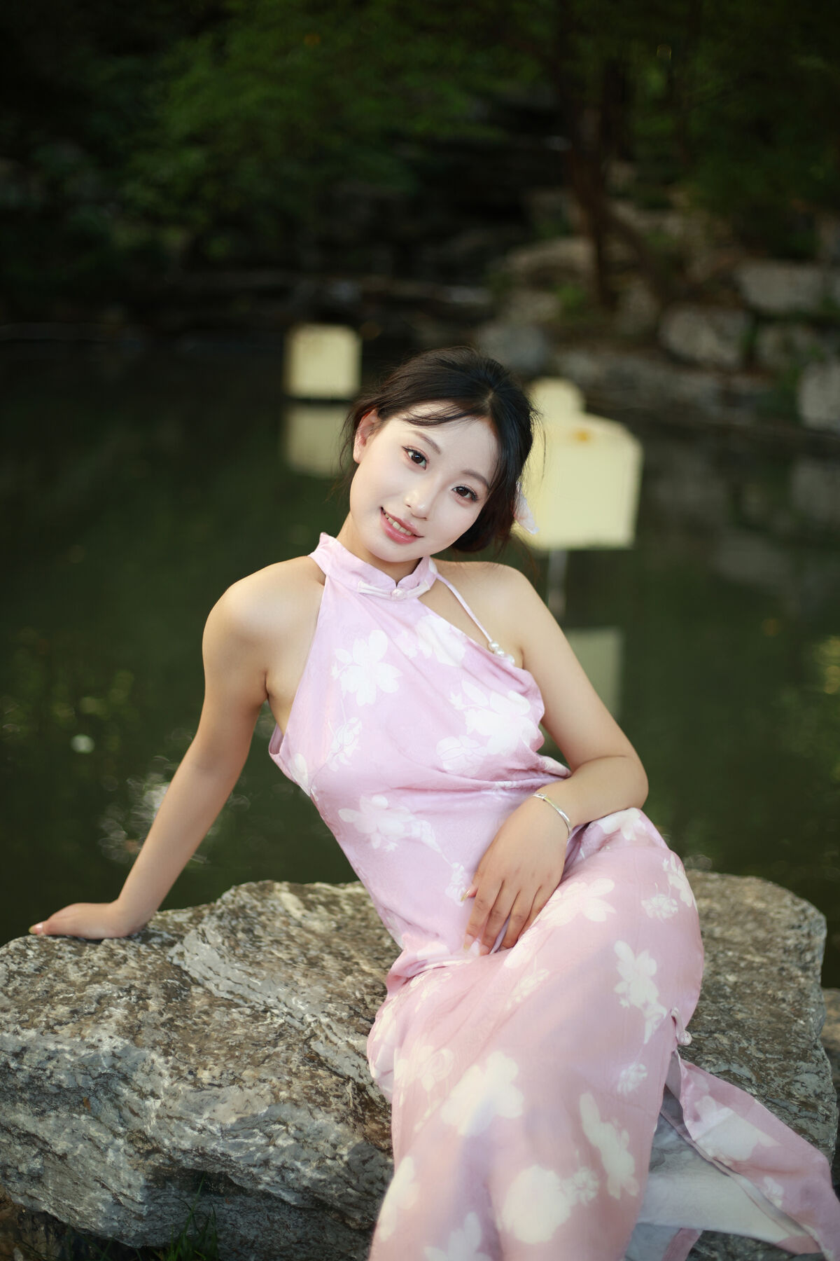 YiTuYu艺图语 Vol.10438 Xiao U 22 YiTuYu艺图语 Vol.10438 Xiao U