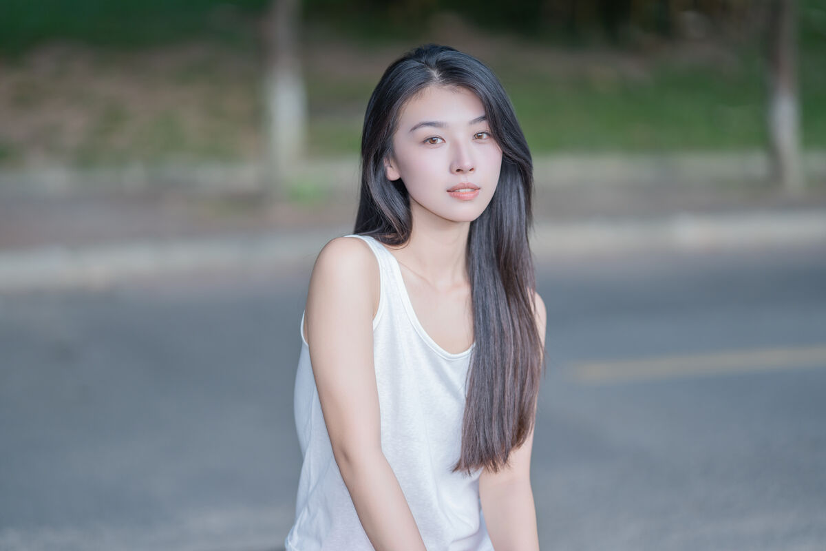 YiTuYu艺图语 Vol.10478 Xiao Lu 36 YiTuYu艺图语 Vol.10478 Xiao Lu