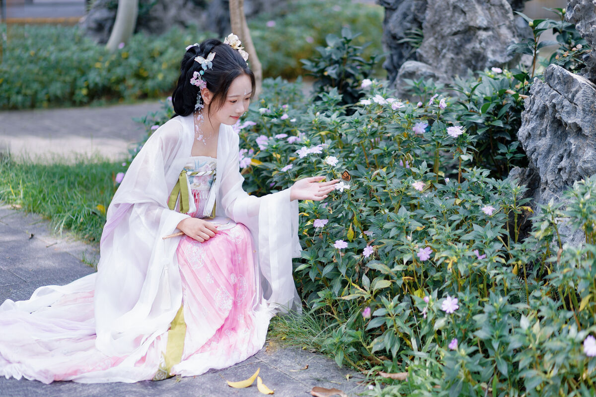 YiTuYu艺图语 Vol.10475 Bao 13 YiTuYu艺图语 Vol.10475 Bao