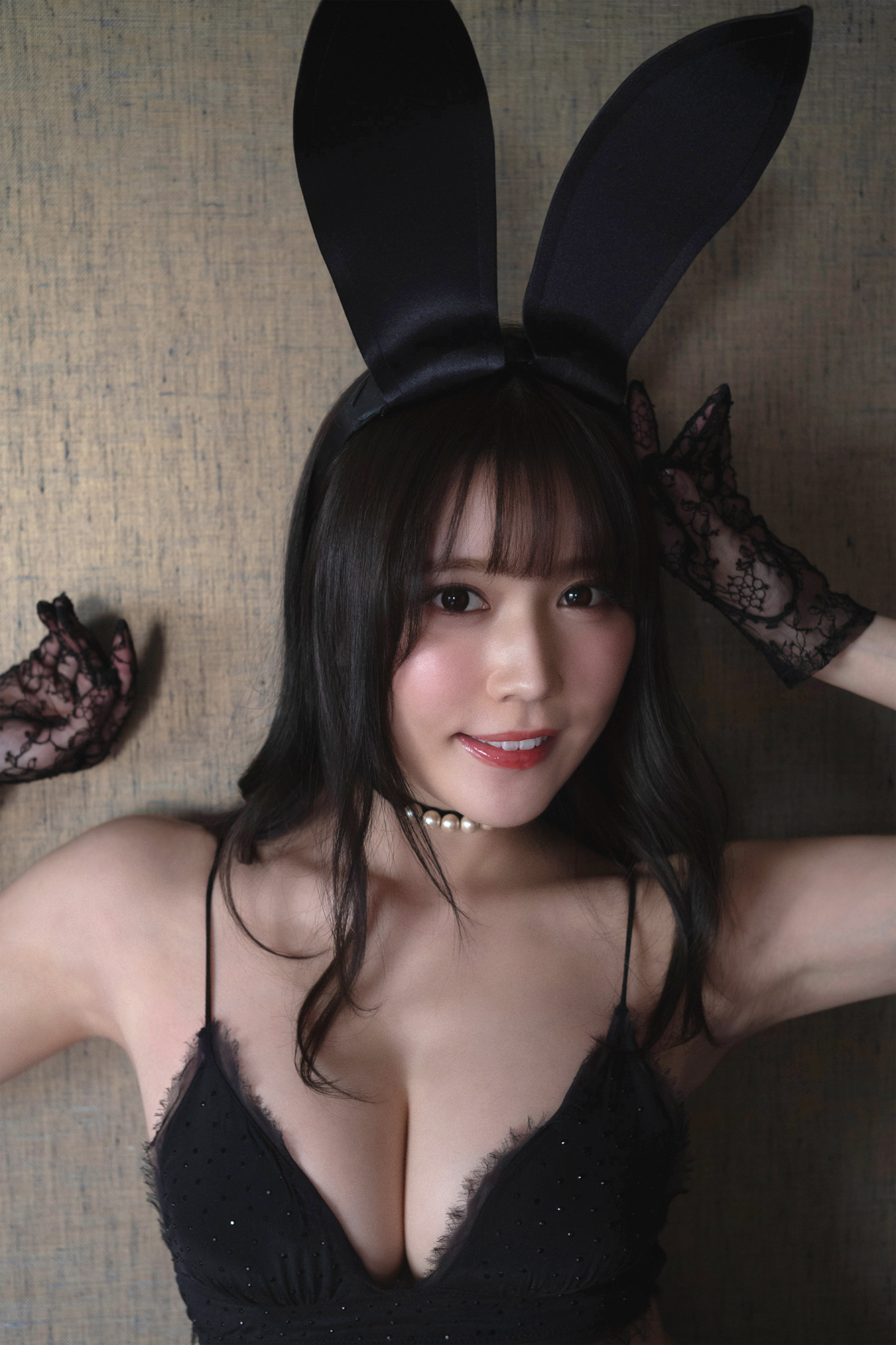 週刊現代デジタル写真集 小日向ゆか SEXYバニーとホテル密会 82 週刊現代デジタル写真集 小日向ゆか SEXYバニーとホテル密会