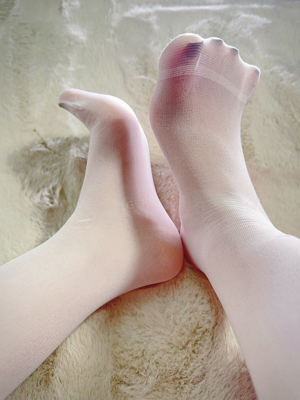 Coser@yuuhui玉汇 - 甜心小熊