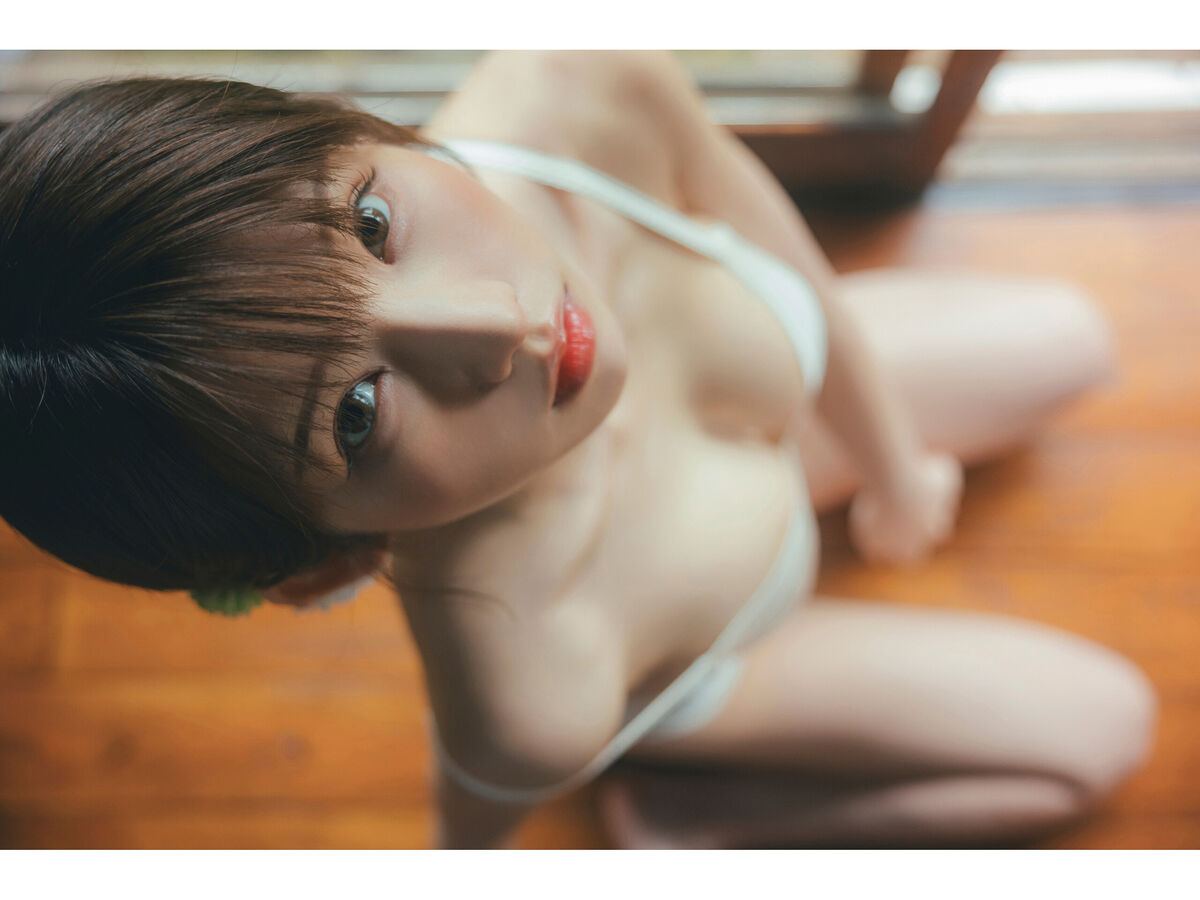 JP Enako えなこ - FLASHデジタル写真集 あの夏の日を覚えてますか 30 JP Enako えなこ - FLASHデジタル写真集 あの夏の日を覚えてますか