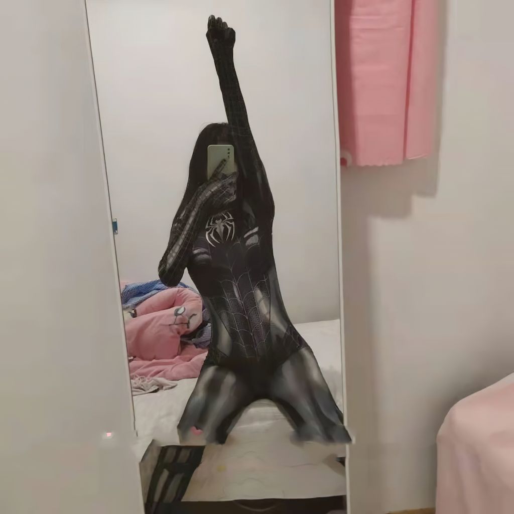 郑思瑶: 甜点小萝莉 原档收藏六安高中高二少女校花 78 郑思瑶: 甜点小萝莉 原档收藏六安高中高二少女校花