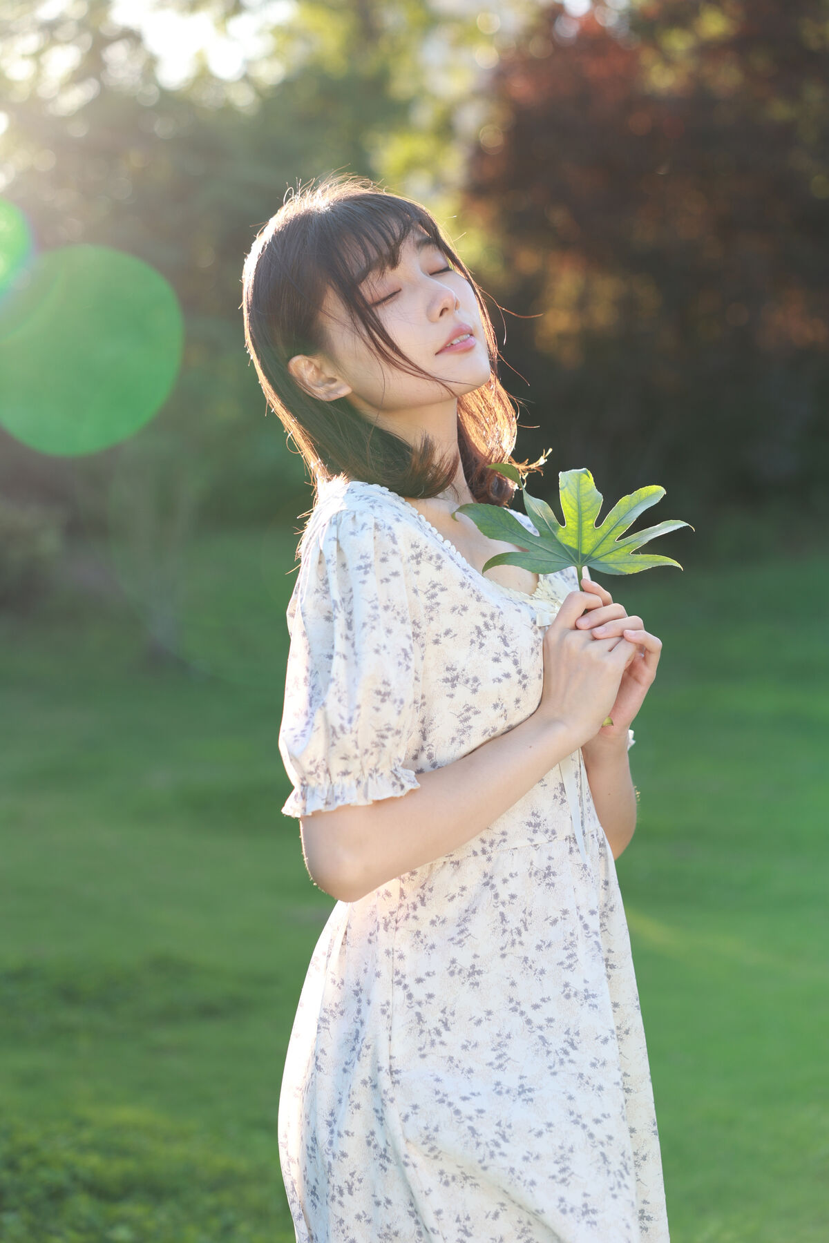 YiTuYu艺图语 Vol.10414 Xiao Xuan