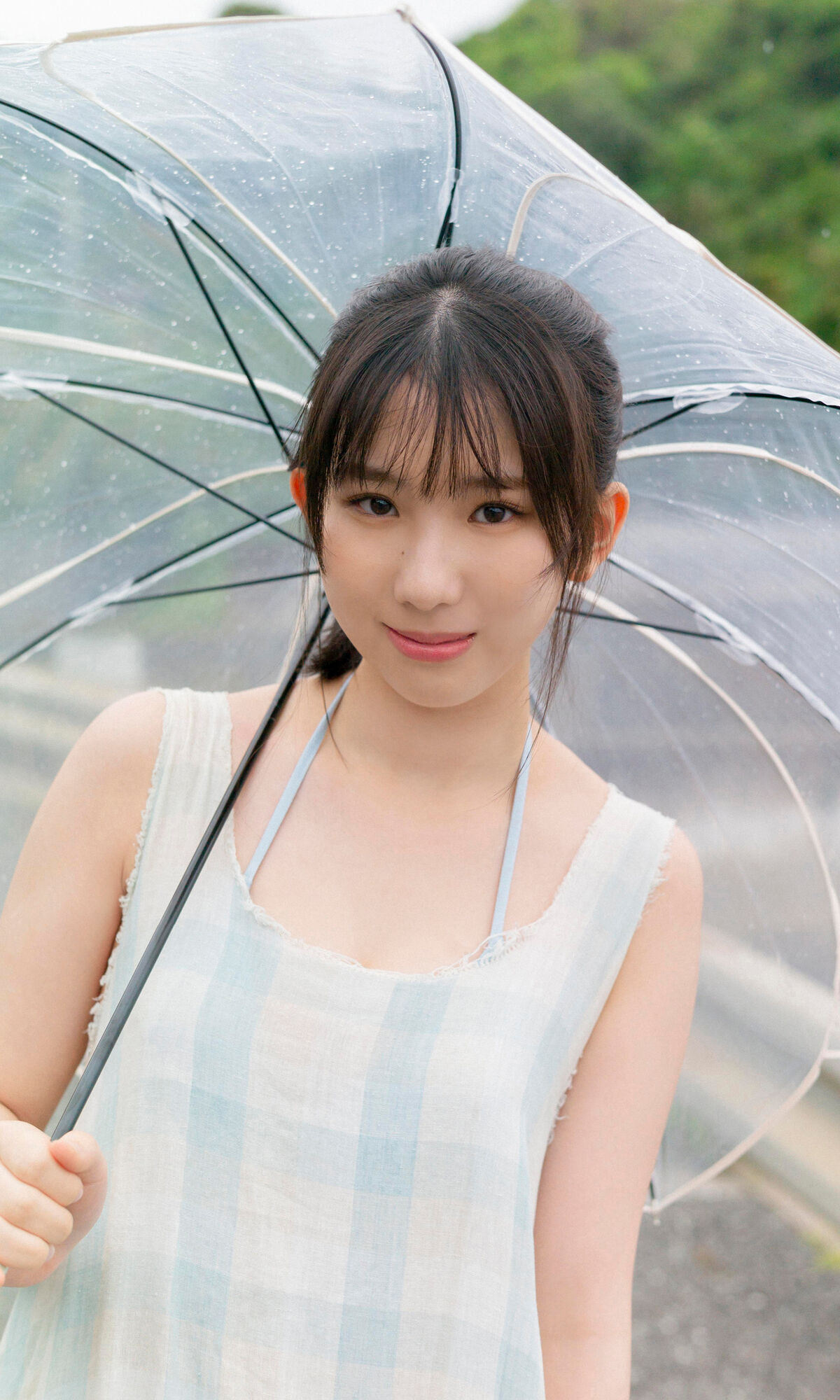 JP Nozomi Nishio 西尾希美 - 写真集 七色モラトリアム 29 JP Nozomi Nishio 西尾希美 - 写真集 七色モラトリアム