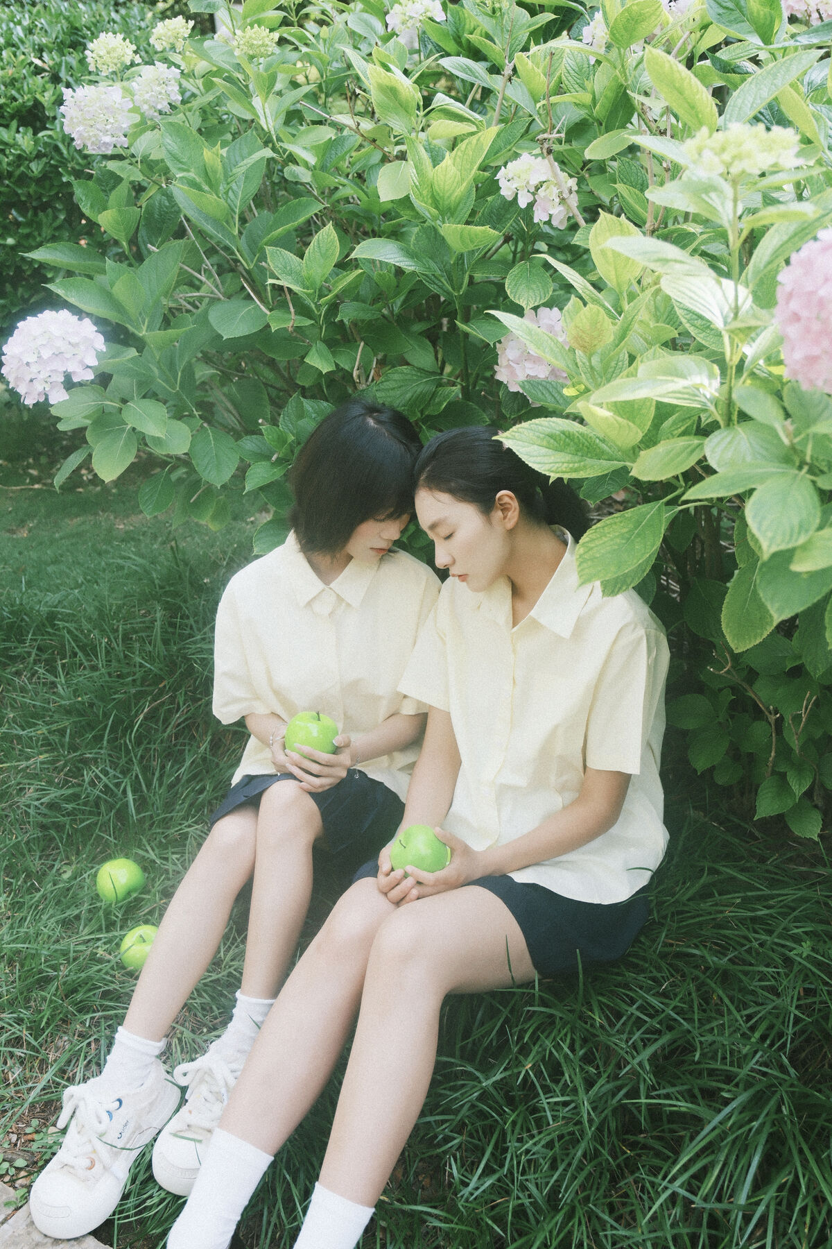 YiTuYu艺图语 Vol.10428 Nian Gao Xiao Jie 10 YiTuYu艺图语 Vol.10428 Nian Gao Xiao Jie