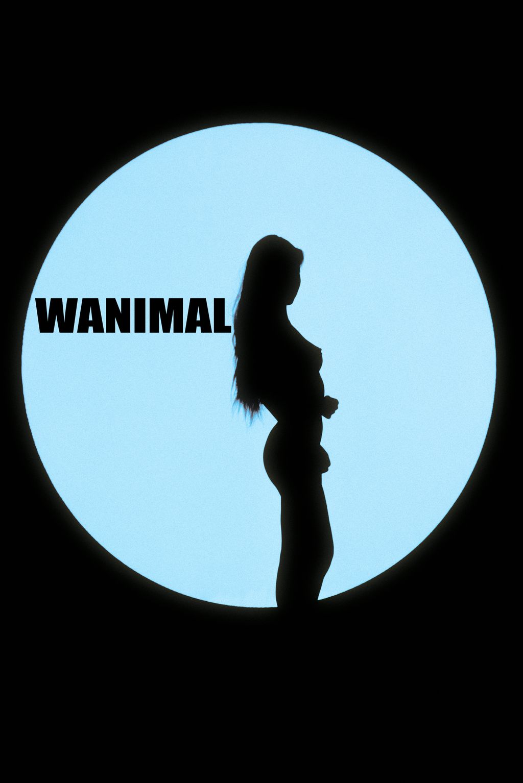 [WANIMAL王动] VIP套图 官方出品 No.02