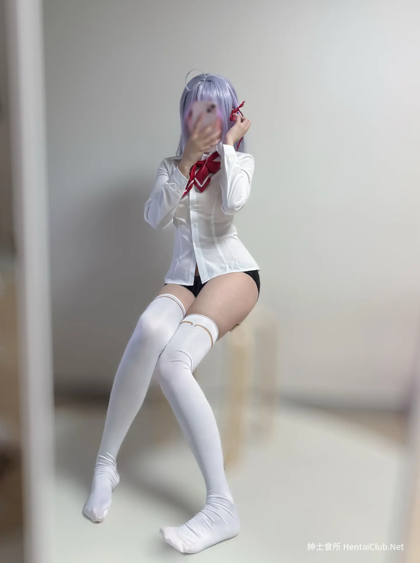 シュヤン Alya 5 シュヤン Alya
