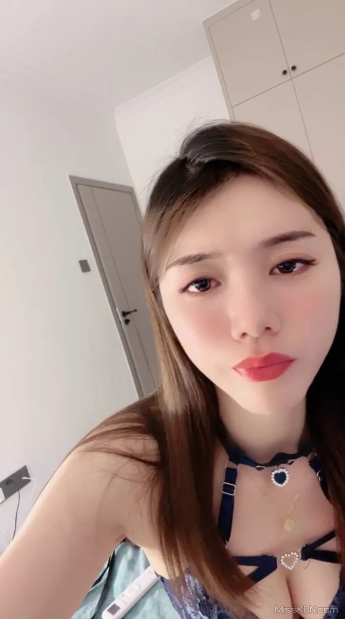 宠儿妃： 平台第一女神 高端气质 诱惑死人的感觉