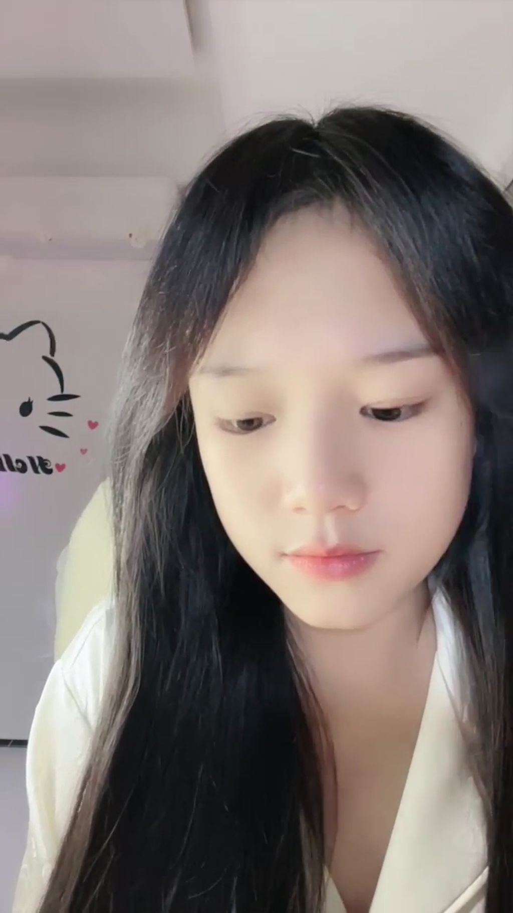 青柠S： G奶学生妹 美乳蜜臀绝美