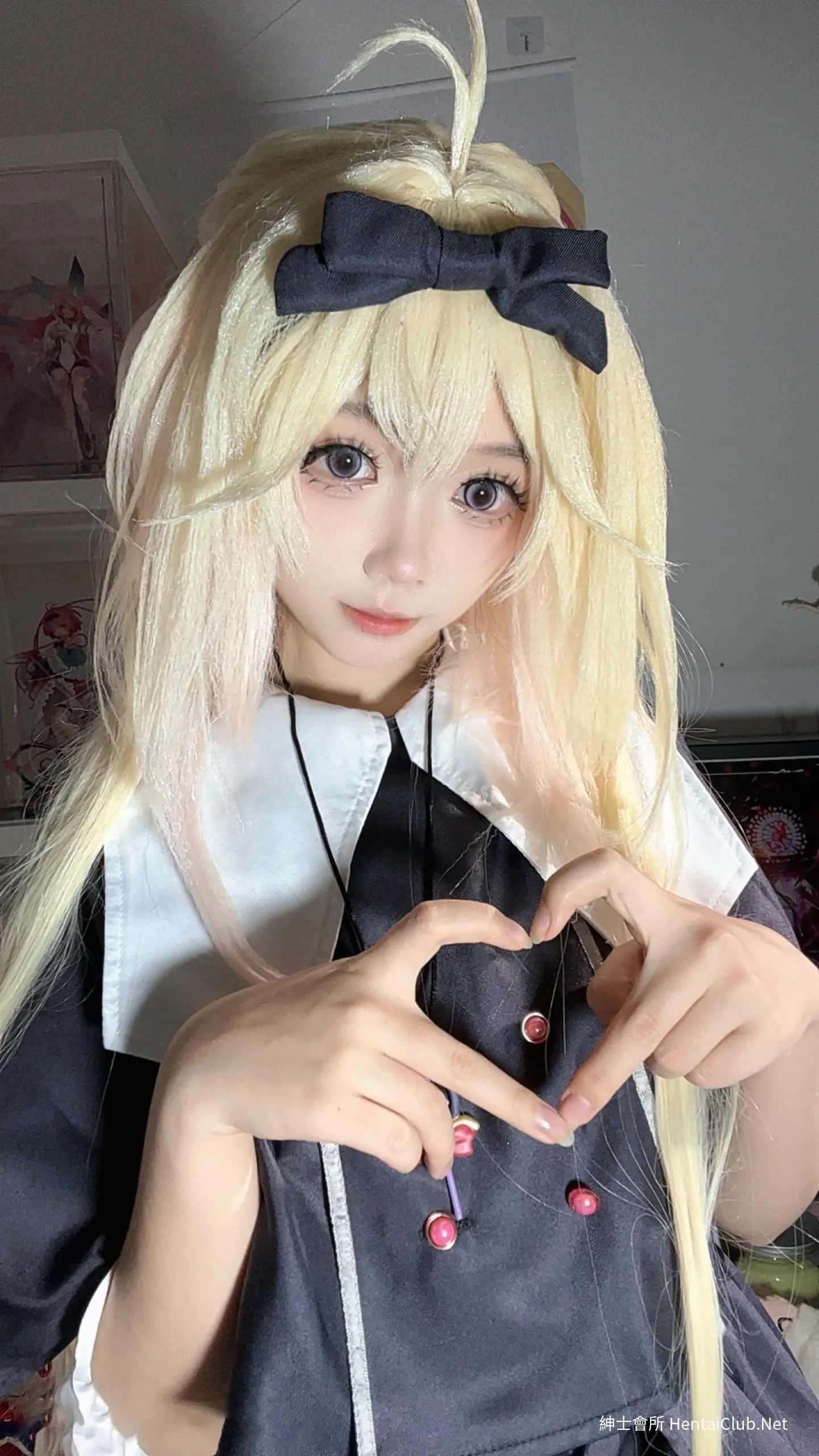 白栎Shirly 露露卡 101 白栎Shirly 露露卡