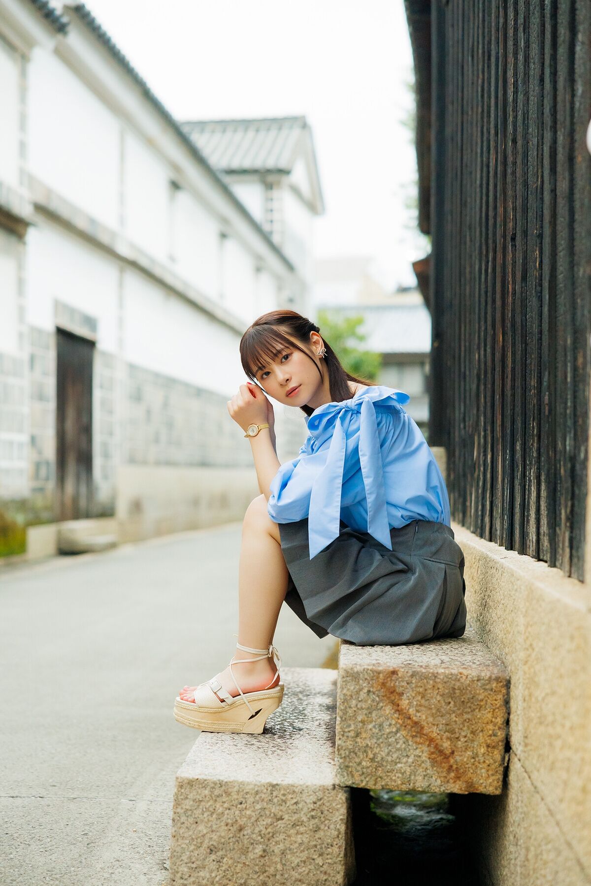JP Kaori Maeda 前田佳織里 - 2nd写真集スピンオフデジタル版 恋のかおり and more babys breath Part02 32 JP Kaori Maeda 前田佳織里 - 2nd写真集スピンオフデジタル版 恋のかおり and more babys breath Part02