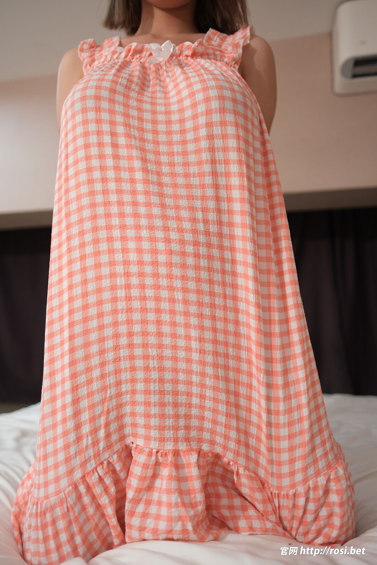 ROSI写真 2025.09.20 No.5038 Part01 33 ROSI写真 2025.09.20 No.5038 Part01
