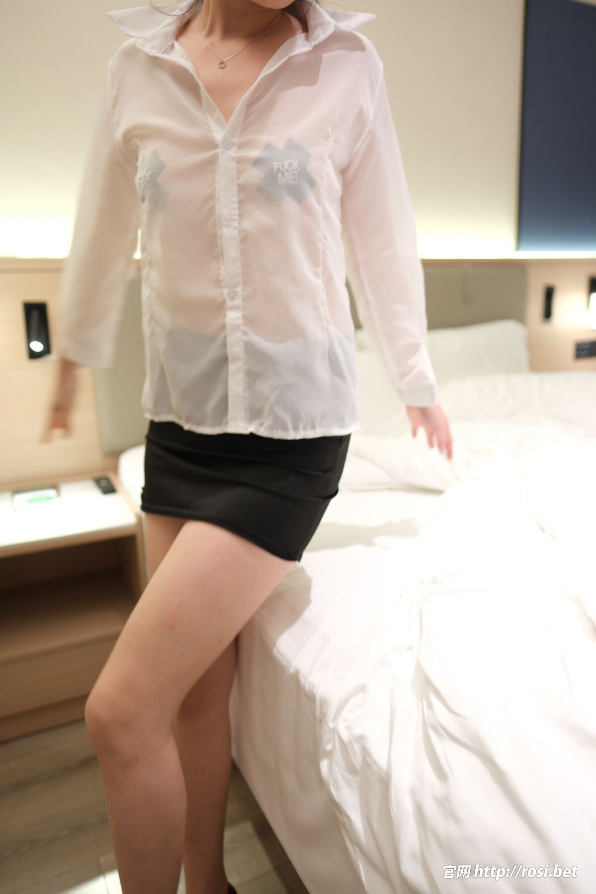 ROSI写真 2025.09.08 No.5026 Part01