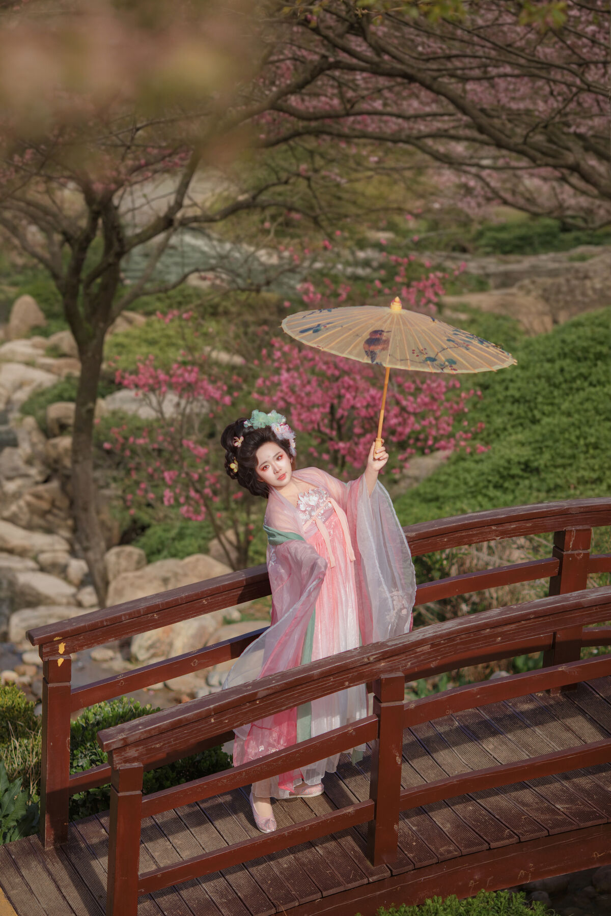 YiTuYu艺图语 Vol.10612 Liu Liu 22 YiTuYu艺图语 Vol.10612 Liu Liu