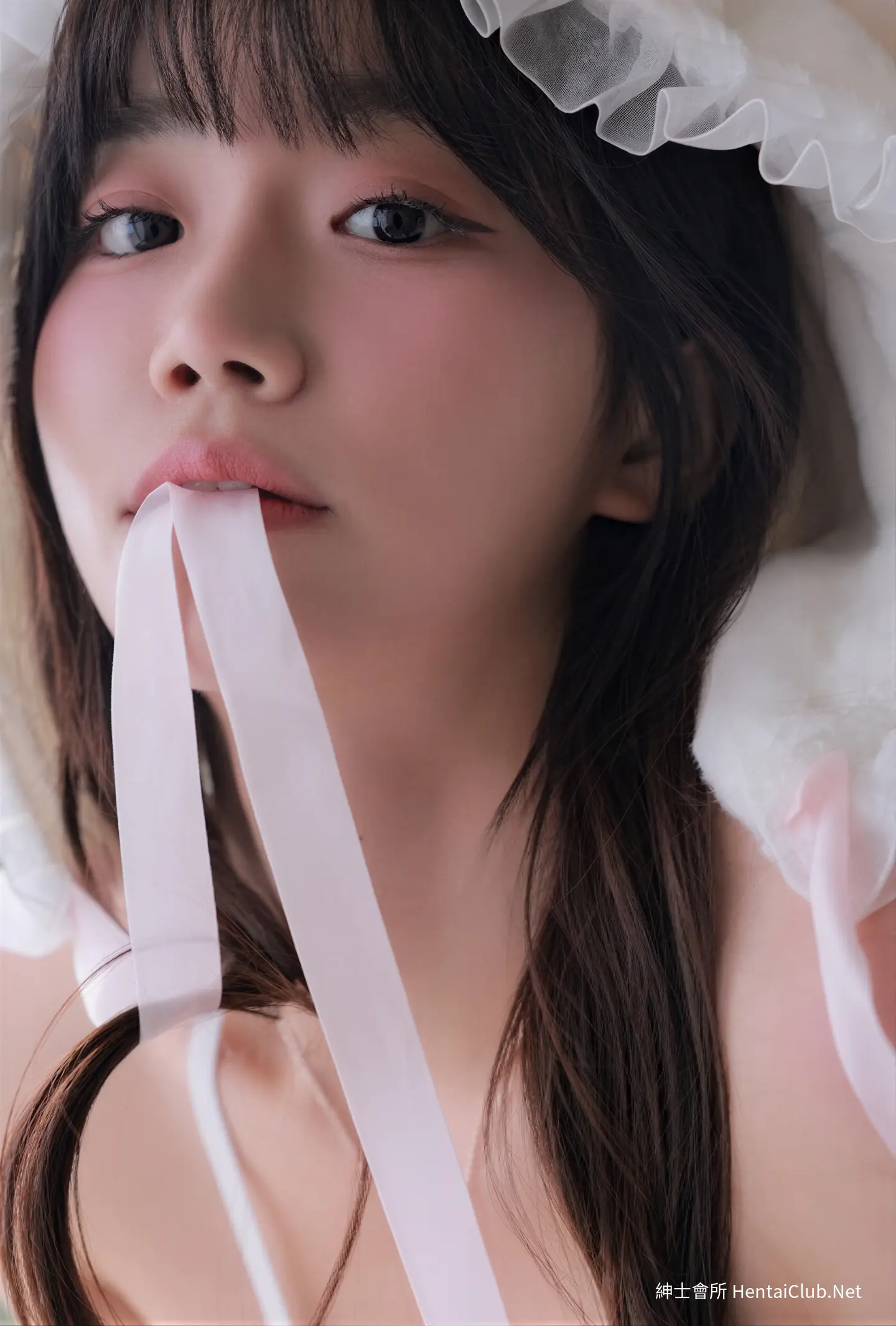 Yui 유이 SWEETBOX SWTB Vol.30 Yui’s Present 21 Yui 유이 SWEETBOX SWTB Vol.30 Yui’s Present