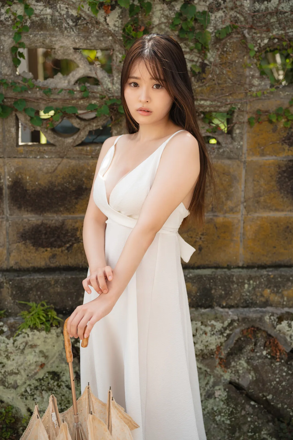 FRIDAYデジタル写真集 佐伯澪 Iカップの誘い vol.2 100ページ超豪華版 54 FRIDAYデジタル写真集 佐伯澪 Iカップの誘い vol.2 100ページ超豪華版