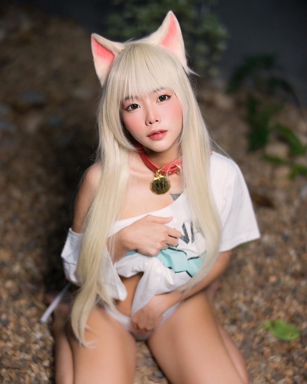 Ayumi12： 巨乳G奶妹子福利姬Onlyfans视频合集