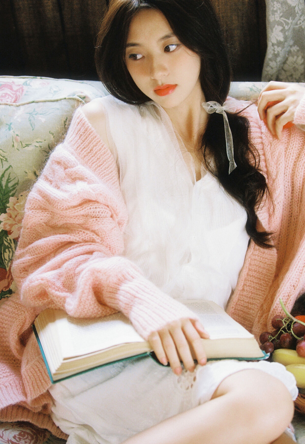YiTuYu艺图语 Vol.10469 Xiao Yang 14 YiTuYu艺图语 Vol.10469 Xiao Yang