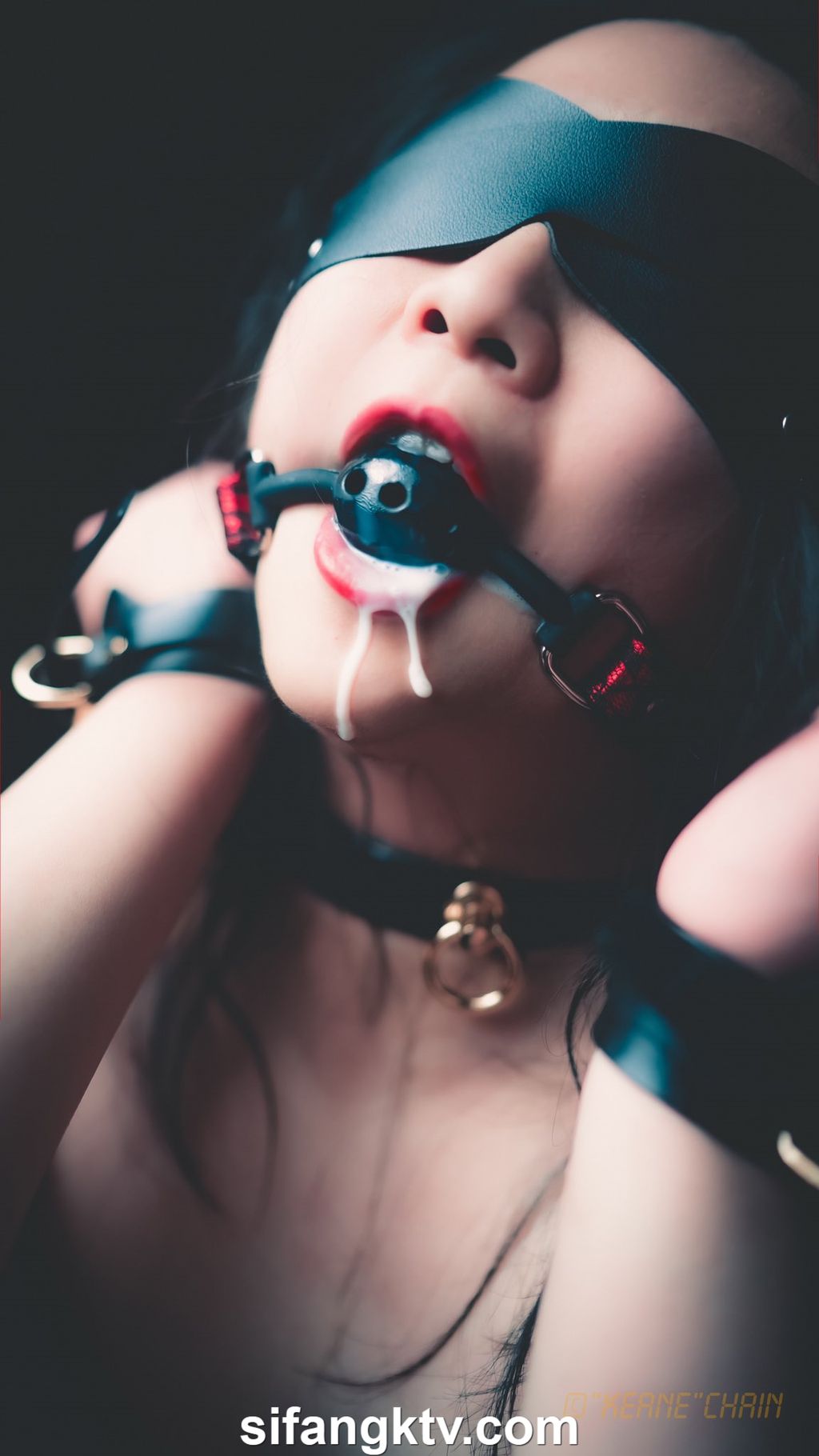 [OtherXXX] 百无禁忌： 唯美佳人美景
