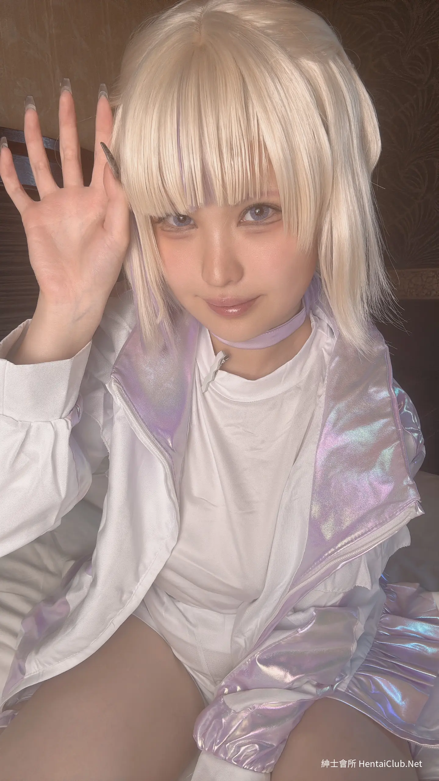 ブロッコリー Todoroki Hajime 96 ブロッコリー Todoroki Hajime