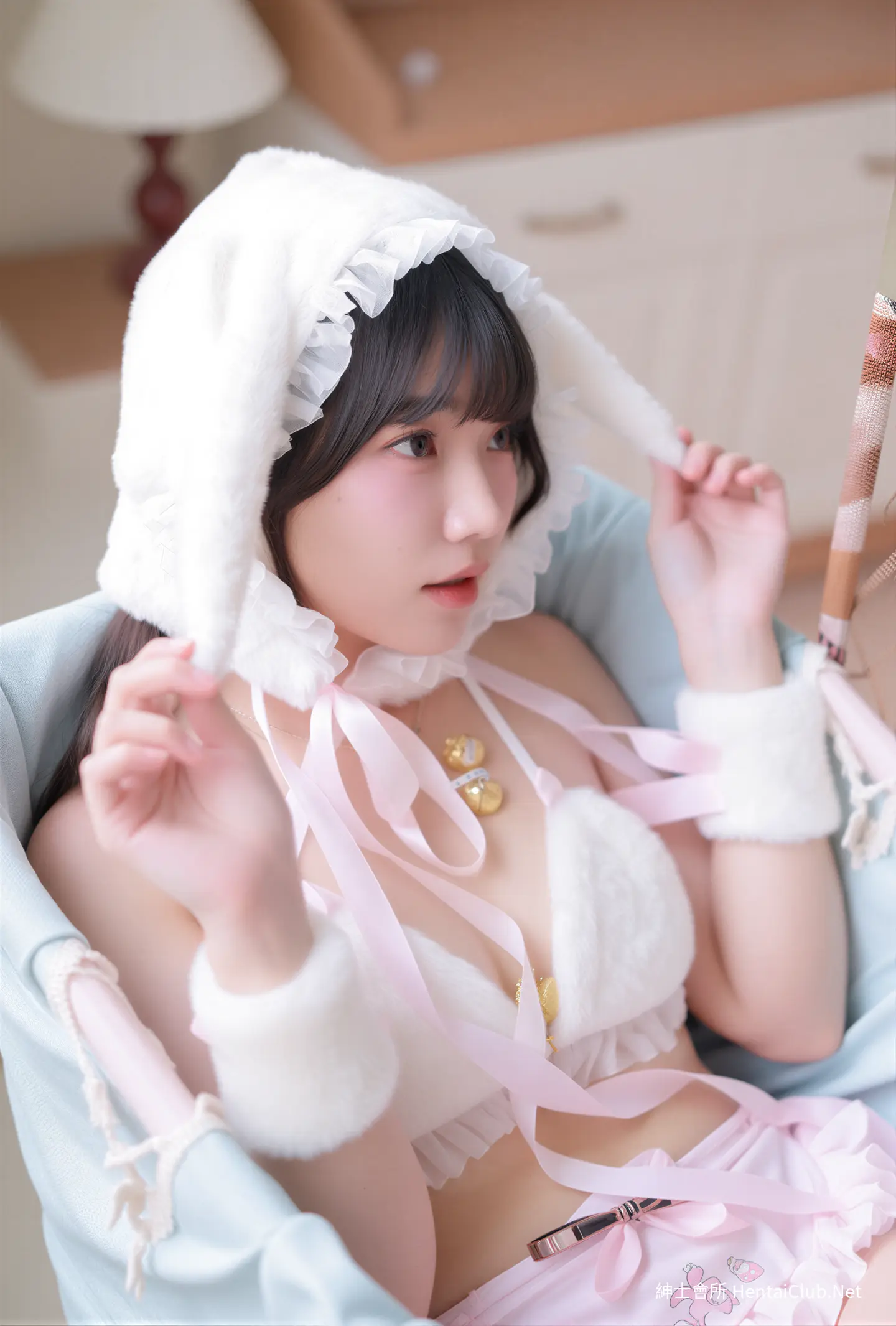 Yui 유이 SWEETBOX SWTB Vol.30 Yui’s Present 22 Yui 유이 SWEETBOX SWTB Vol.30 Yui’s Present
