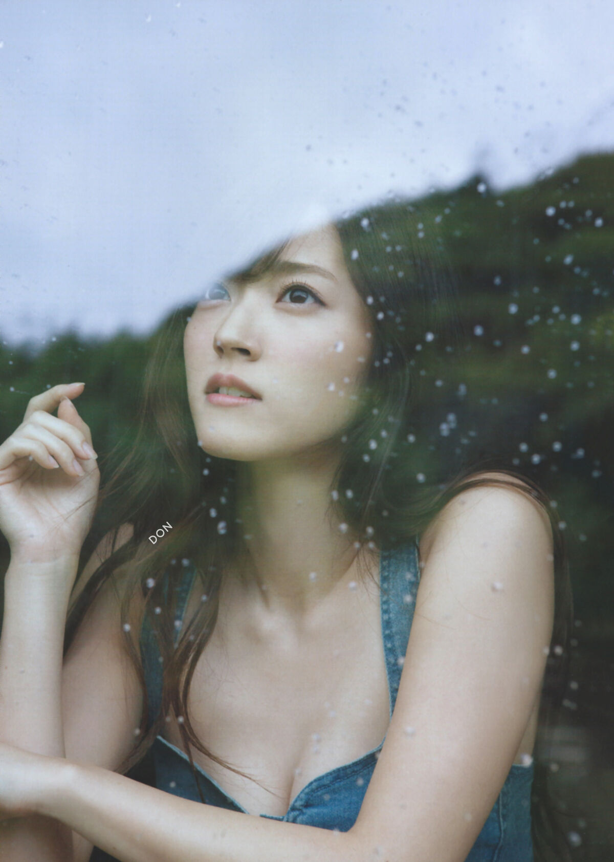 Airi Suzuki 鈴木愛理 - 全集 2010-2017 永遠 Part01