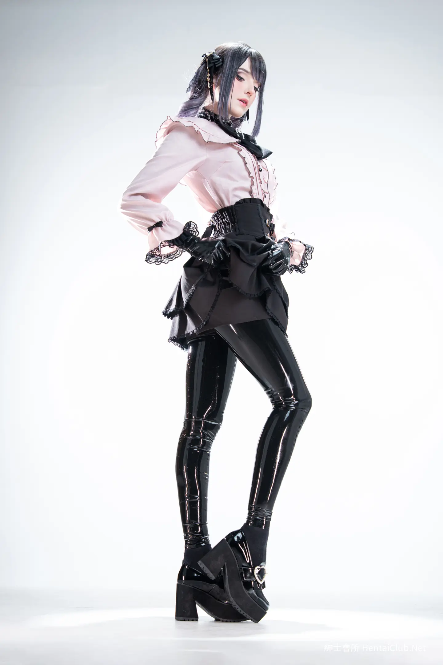 CandyBall Dear My Rubber 42 CandyBall Dear My Rubber