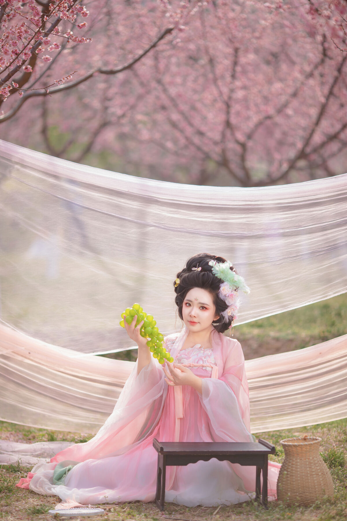 YiTuYu艺图语 Vol.10612 Liu Liu 23 YiTuYu艺图语 Vol.10612 Liu Liu