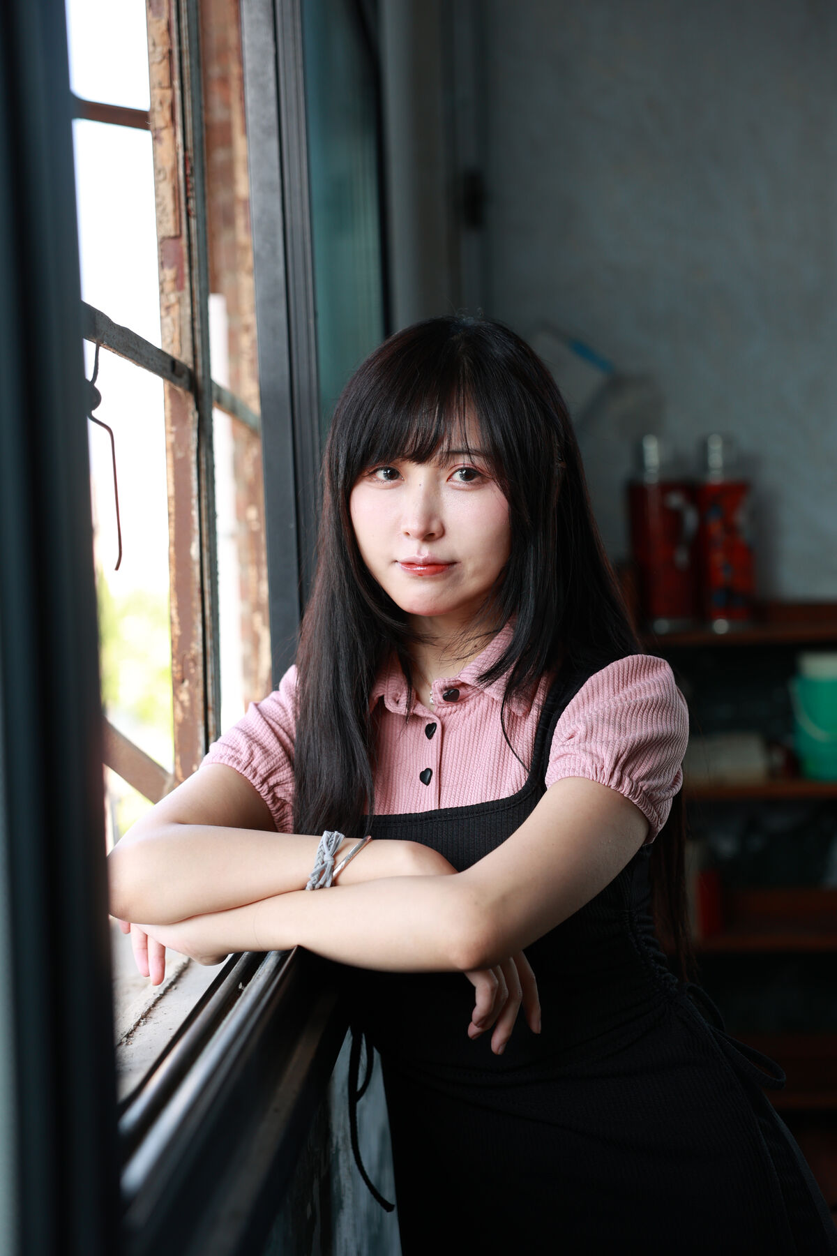 YiTuYu艺图语 Vol.10339 Tu Zi